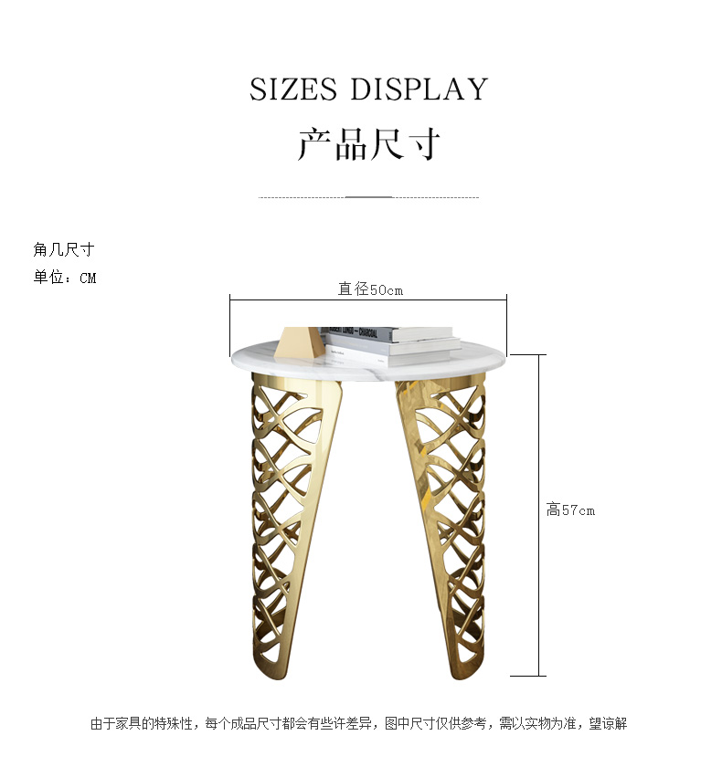 鑫廣意家具廠