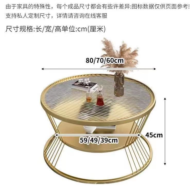 五星級(jí)酒店家具